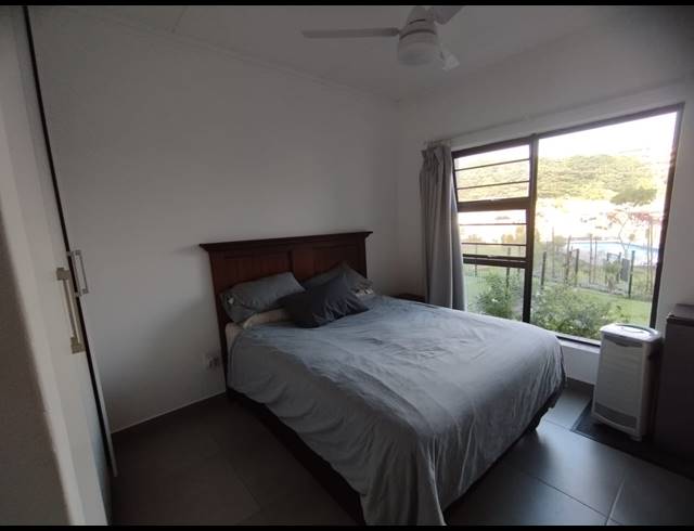 1 BEDROOM APARTMENT TO LET IN BALLITO CENTRAL